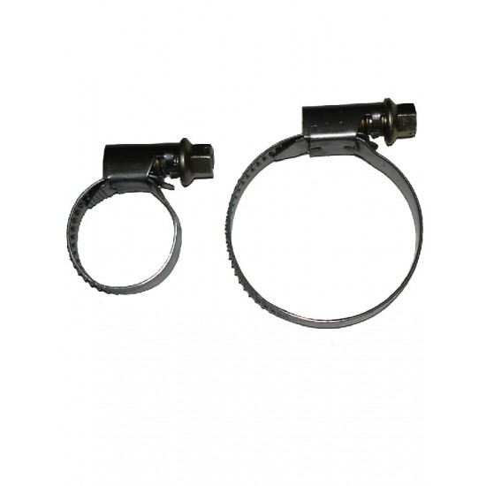 Savilcējs 50-70, 50-70