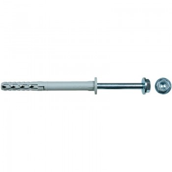 Rāmju stipr. SXR 10x80 FUS