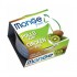 Monge Cat Fruits Adult Chicken Flakes with Kiwi 80 g