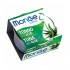 Monge Cat Fruits Kitten Tuna Flakes with Aloe 80 g