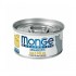 Monge Cat Monoprotein Flakes Only Chicken 80 g