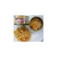 Monge Cat Natural Chicken with Potatoes and Carrots 80 g