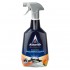 ASTONISH Specialist Multi Surface Cleaner - Orange Grove  Universāls tīrīšanas līdzeklis ar apelsīnu eļļu 750ml