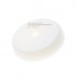 Polish.pad, white,hard