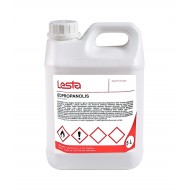 LESTA izopropils, 5L