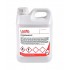 LESTA izopropils, 5L
