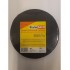 Pašlīmējošā amortizācijas lente 30mm x 30m;