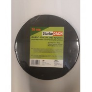 Pašlīmējošā amortizācijas lente 50mm x 30m;