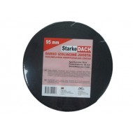 Pašlīmējošā amortizācijas lente 95mm x 30m;