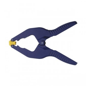 Atsperes spīles 2" / 50 mm