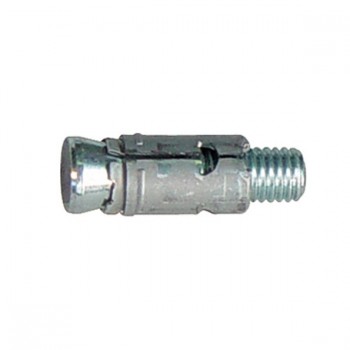 Izplešanās elements FDBB 16 SE