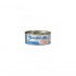 Monge Cat Supreme Adult Tuna Flakes with Seabream 80 g