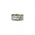 Monge Cat Supreme Kitten Tuna Flakes with Brown Rice and Coconut 80 g