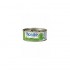 Monge Cat Supreme Senior Tuna Flakes with Brown Rice and Matcha Green Tea 80 g