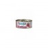 Monge Cat Supreme Sterilised Tuna Flakes with Brown Rice and Cranberries 80 g