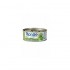 Monge Cat Supreme Sterilised Tuna Flakes with Brown Rice and Ginkgo Biloba 80 g