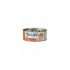 Monge Cat Supreme Sterilised Tuna Flakes with Crab 80 g