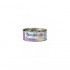 Monge Cat Supreme Sterilised Tuna Flakes with Seabass 80 g