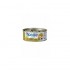 Monge Cat Supreme Sterilised Tuna with Brown Rice and Longan 80 g