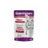 Gemon Cat Pouch Adult Chunkies with Beef and Vegetables 100 g