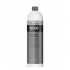 Virsbūves konservants mitrām virsmām Hydro Foam Sealant S0.03 1l