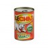 LeChat Cat Adult Chunkies with Beef 400 g