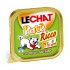 LeChat Cat Adult Pate Ricco with Chicken and Turkey 100 g