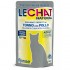 LeChat Natural pouches Tuna with Chicken 80 g - konservi kaķiem