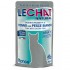 LeChat Natural pouches Tuna with Ocean Fish 80 g - barība kaķiem
