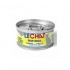 LeChat Natural Tuna with Chicken 80 g - konservi kaķiem