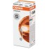 OSRAM ORIGINAL 12V C5W 5W 12V SV8.5-8