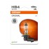 OSRAM ORIGINAL 12V HB4 51W 12V P22D