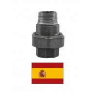 Izjaucams savienojums I-Ā 3/4*, 331 M, 3/4