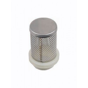 Siets pretvārstam 1920 1*, 1