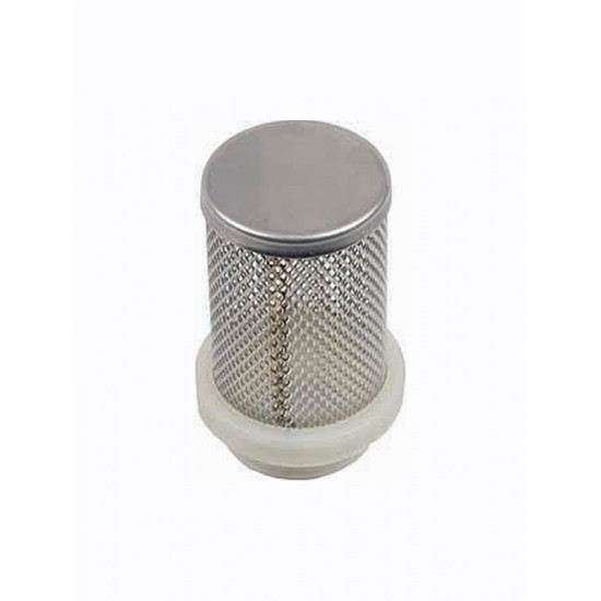 Siets pretvārstam 1920 1*, 1