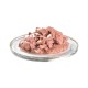 Brit Premium Cat Delicate Fillets in Gravy with Chicken 85 g konservi kaķiem