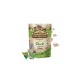 Carnilove Cat Pouch Duck Catnip 85g mitrā barība kaķiem