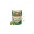 Carnilove Cat Pouch Pheasant Raspberry Leaves 85g mitrā barība kaķiem