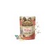 Carnilove Cat Pouch Turkey Valeriana 85g mitrā barība kaķiem