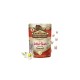 Carnilove Cat Pouch Wild Boar Chamomile 85g mitrā barība kaķiem