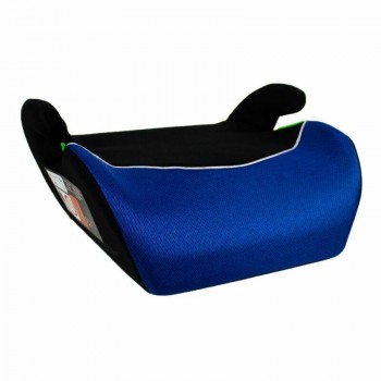 Auto sēdekļa paliktnis bērniem MARCO II, R129/3
