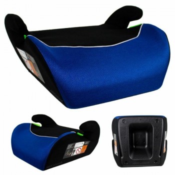 Auto sēdekļa paliktnis bērniem MARCO II, R129/3