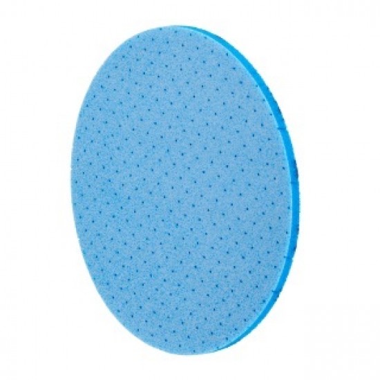 Flexible abrasive foam disc 150 mm, P600 (20 pcs.)