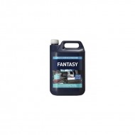 FANTASY MULTI-CONDITIONER 5L