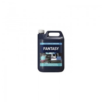 FANTASY MULTI-CONDITIONER 5L
