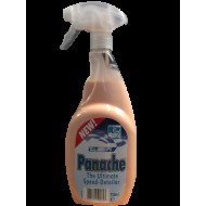 Panache 750 ml