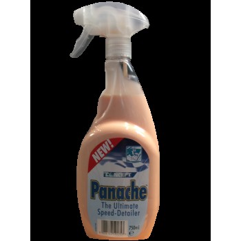 Panache 750 ml