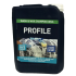 PROFILE WASH & WAX 5L