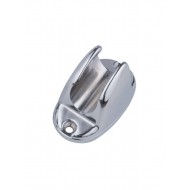 Dušas kronšteins FX2581 FL15, HROMS