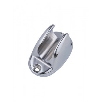 Dušas kronšteins FX2581 FL15, HROMS